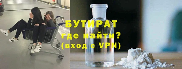 шишки Арсеньев