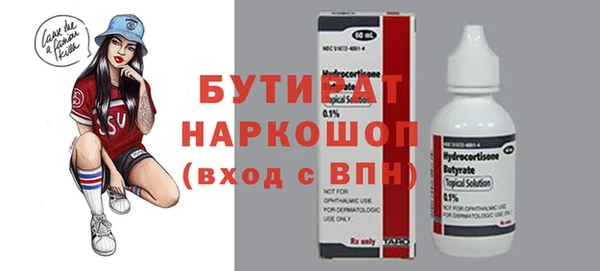 шишки Арсеньев