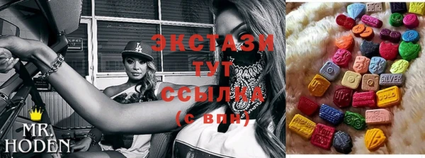 шишки Арсеньев