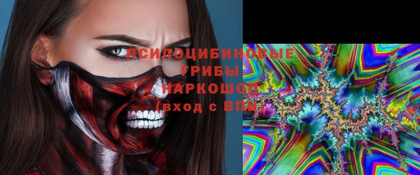 не бодяженный Аркадак